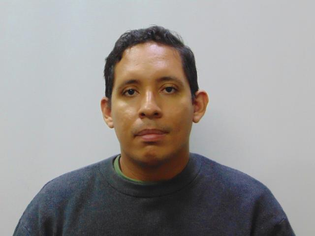 Foto de Antonio Manuel Ceballos Sandoval