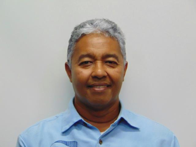 Foto de Javier Antonio De La Hoz Maestre